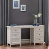 Large Dressing Tables